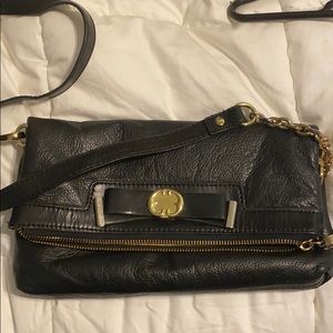 Emma Fox purse